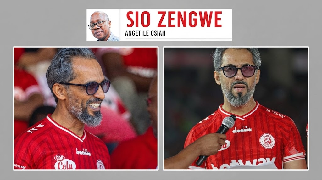 ZENGWE Pict
