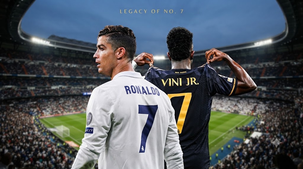 VINI Jr Pict