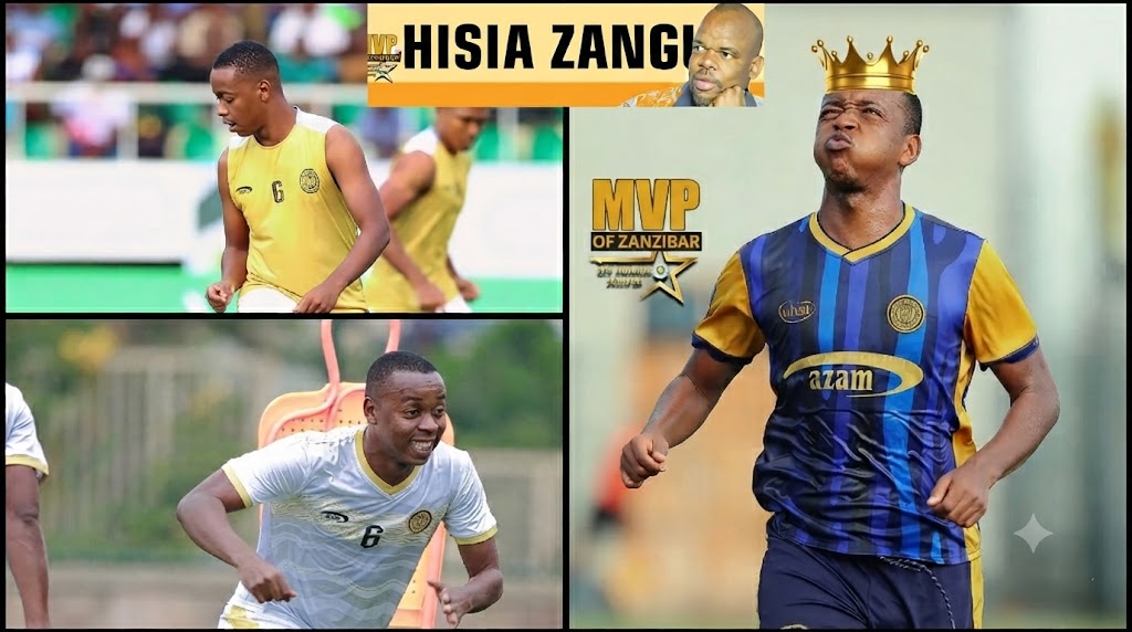 HISIA Pict
