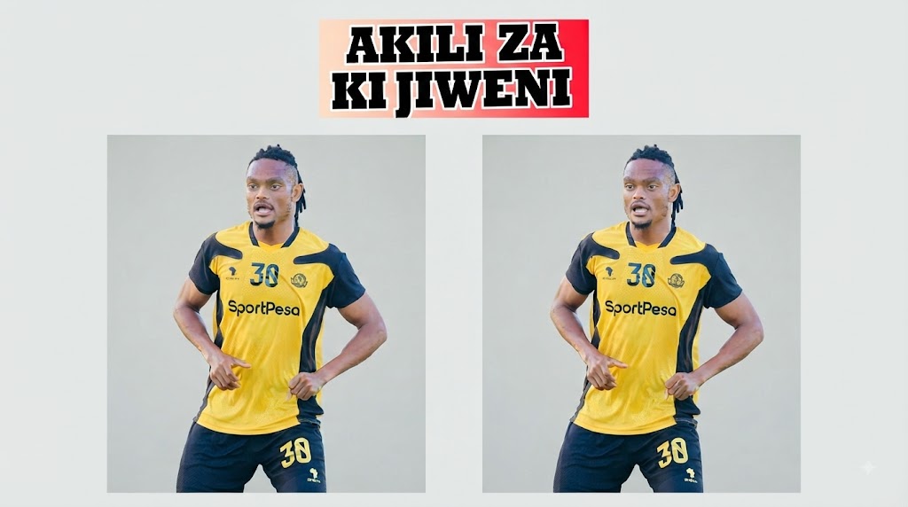 MWALIMU Pict