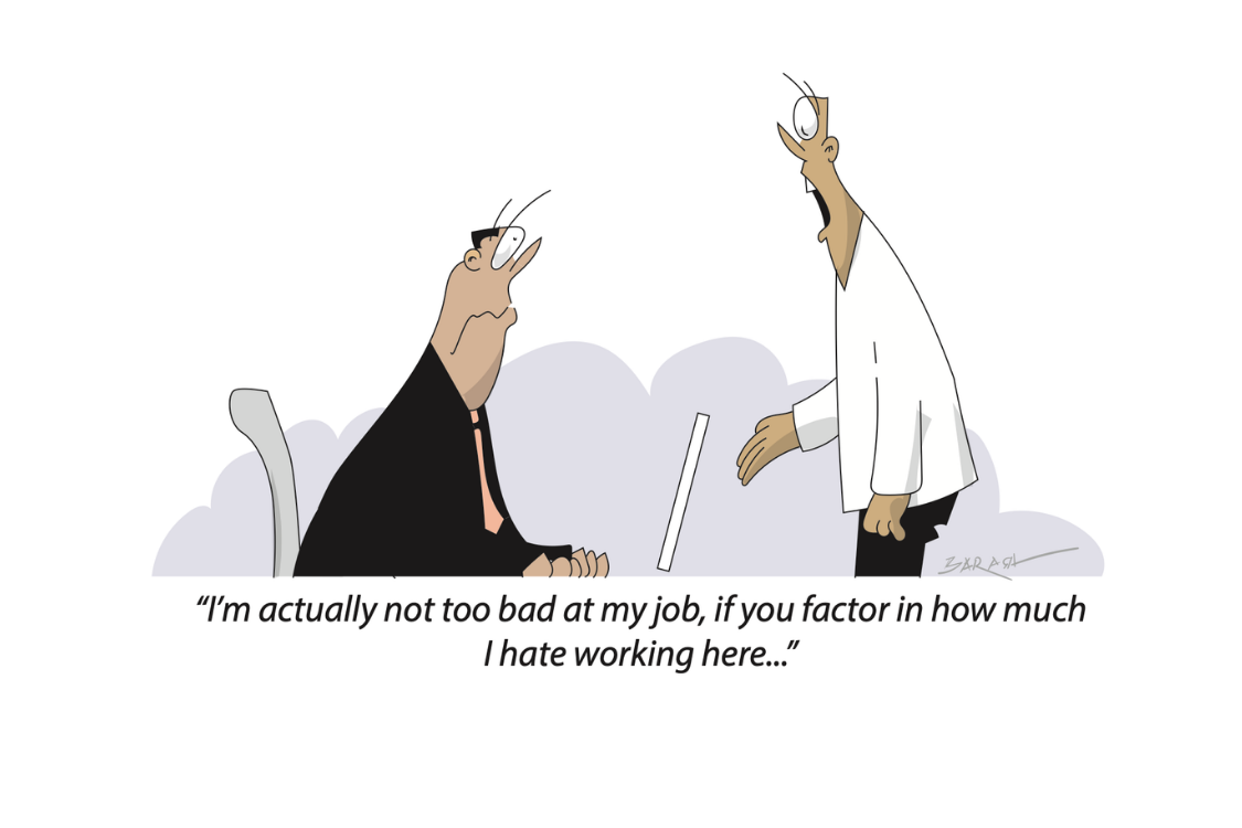 BD-Toon-10Aug-2026