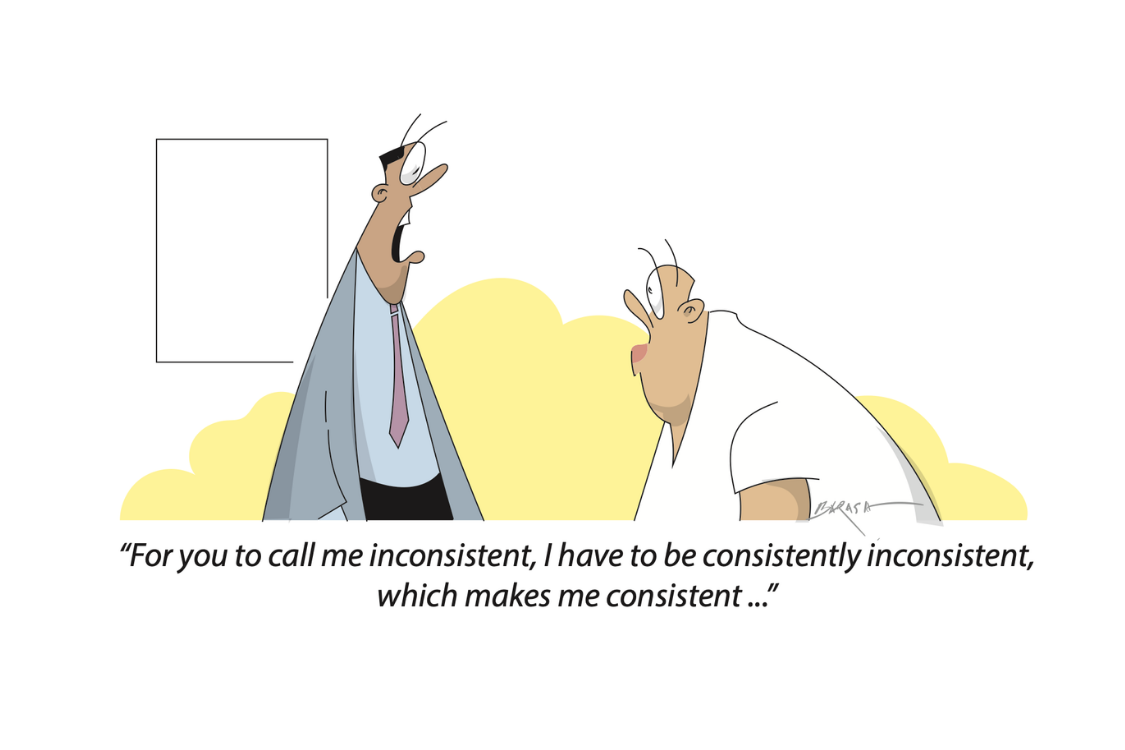 BD-Toon-12Aug-2026
