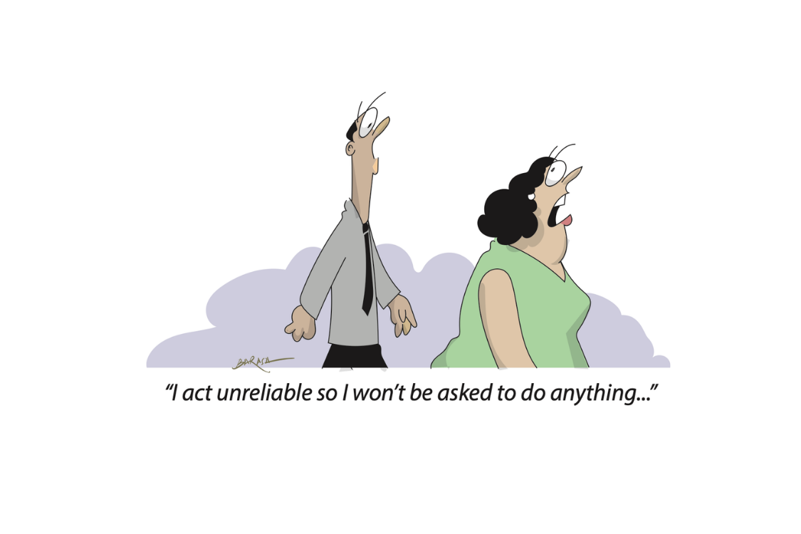 BD-Toon-11Aug-2026