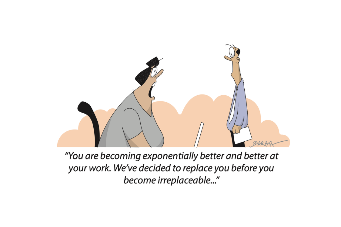 BD-Toon-13Aug-2026