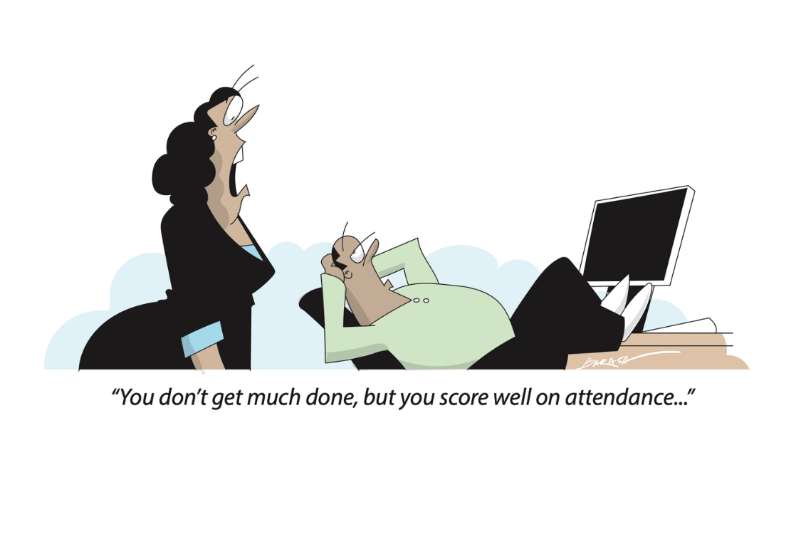 BD-Toon-14Aug-2026