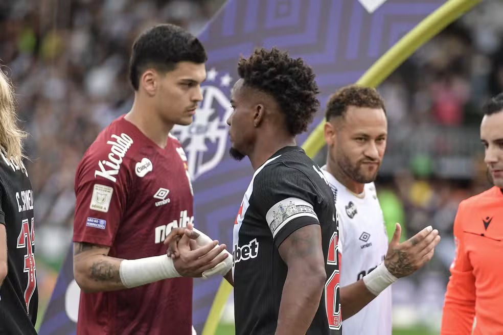 NEY 01