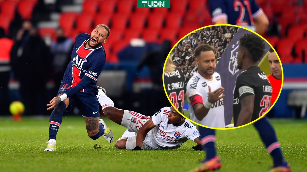 NEY 02