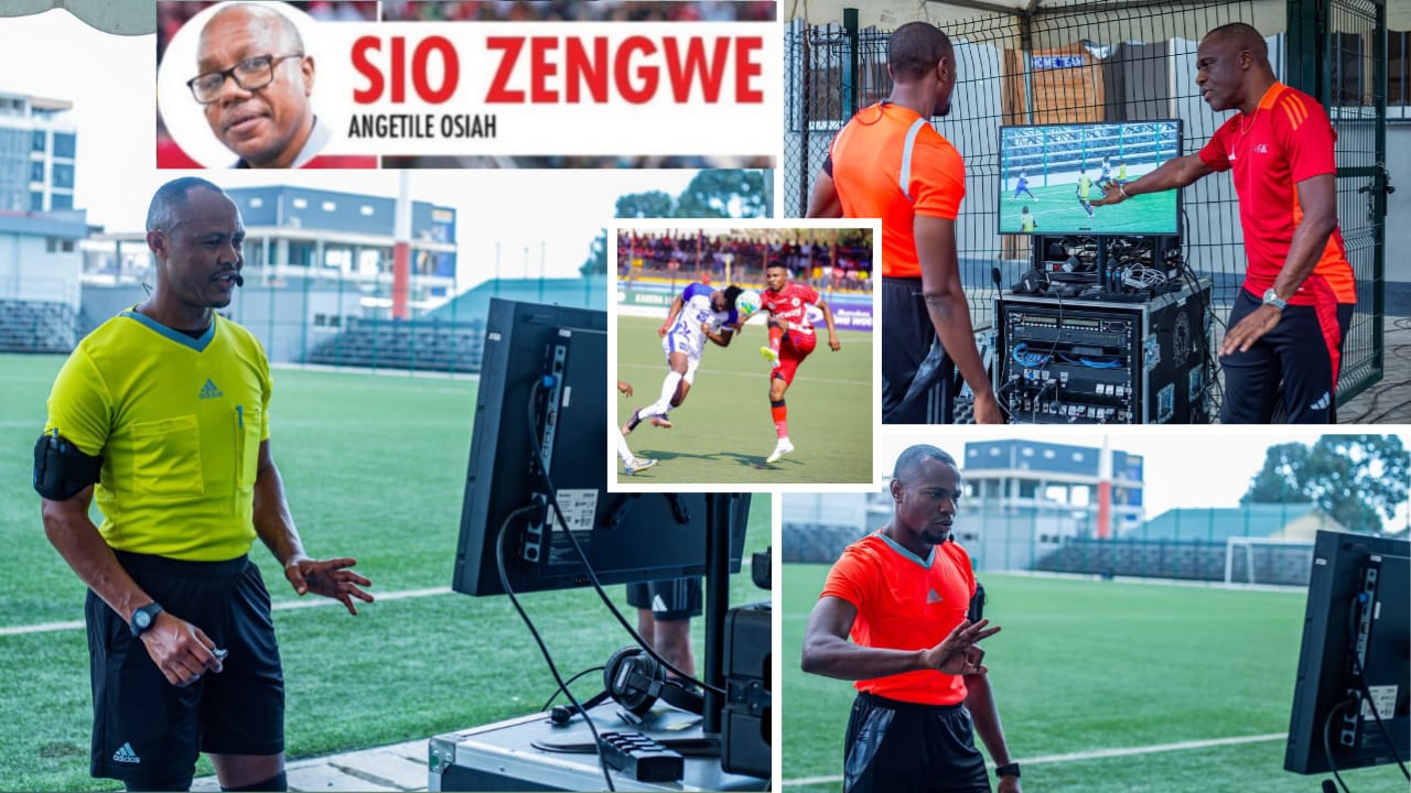 ZENGWE Pict