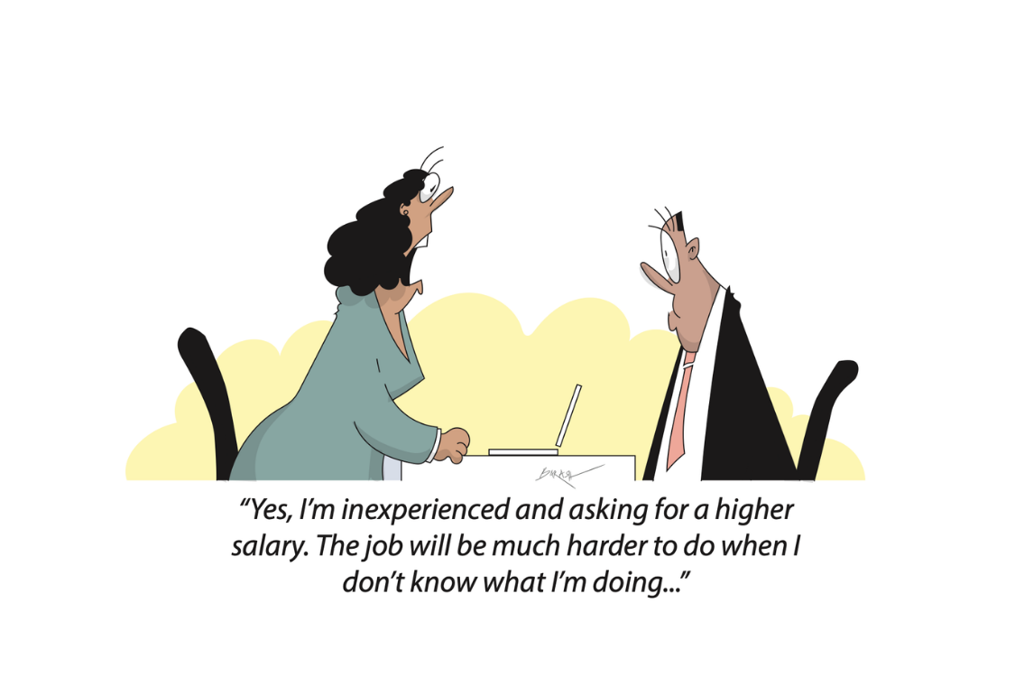 BD-Toon-17Aug-2026
