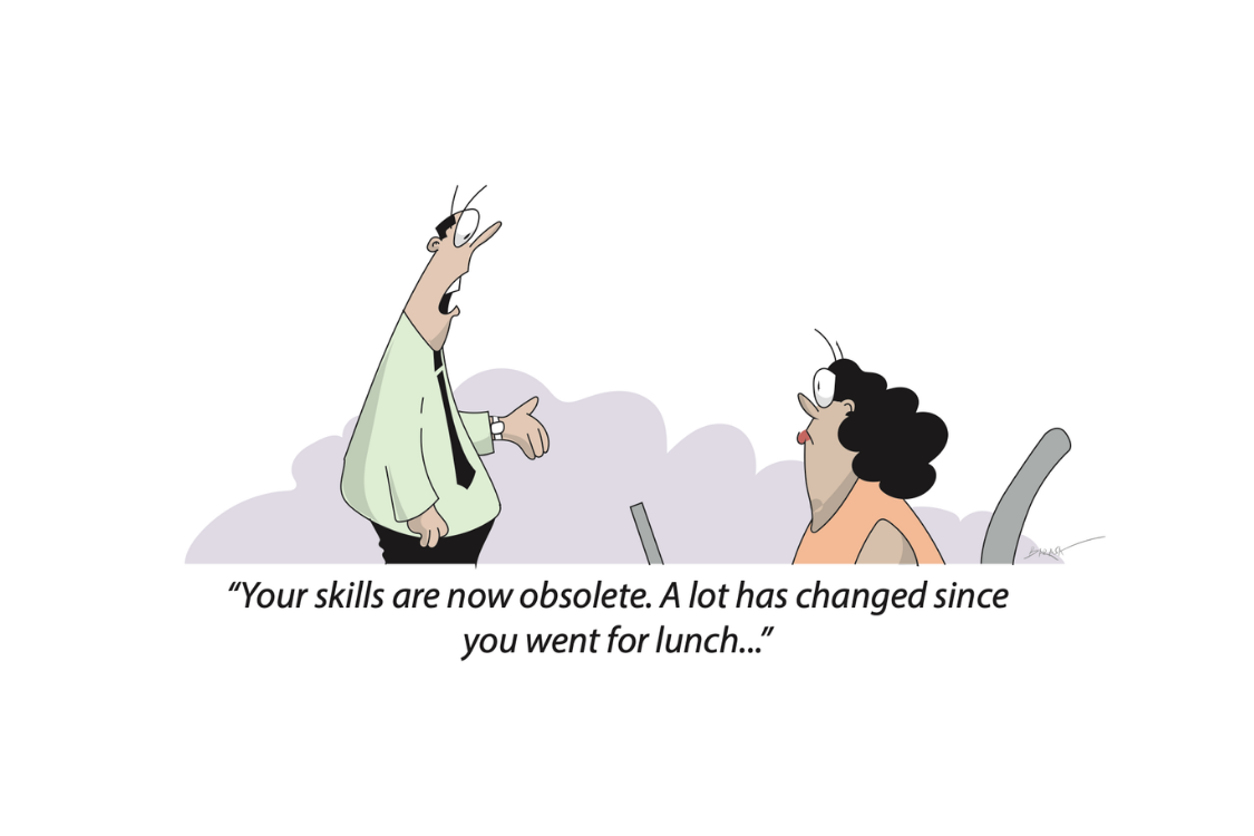 BD-Toon-20Aug-2026