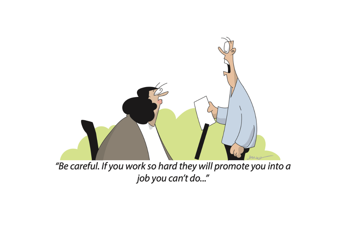 BD-Toon-19Aug-2026