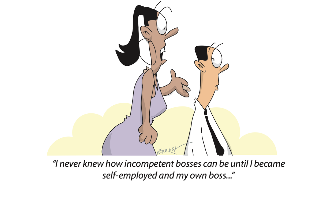 BD-Toon-18Aug-2026