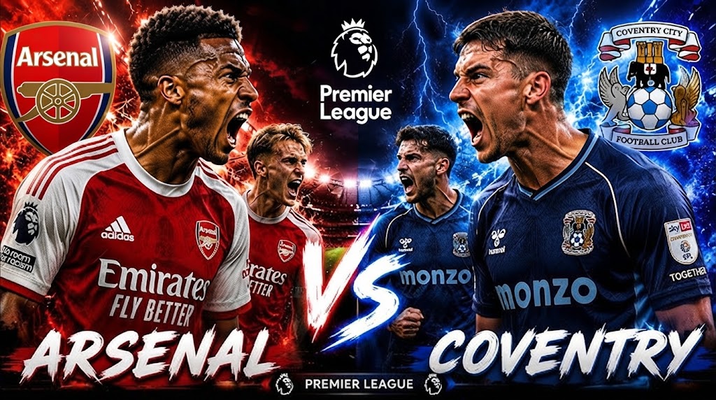 EPL Pict