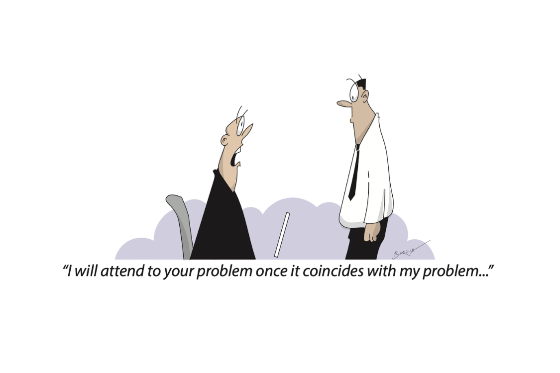 BD-Toon-21Aug-2026