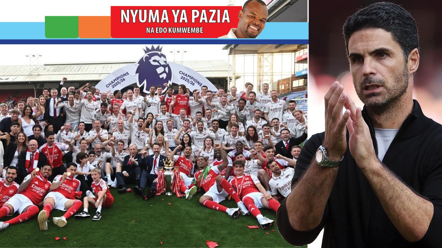 PAZIA Pict