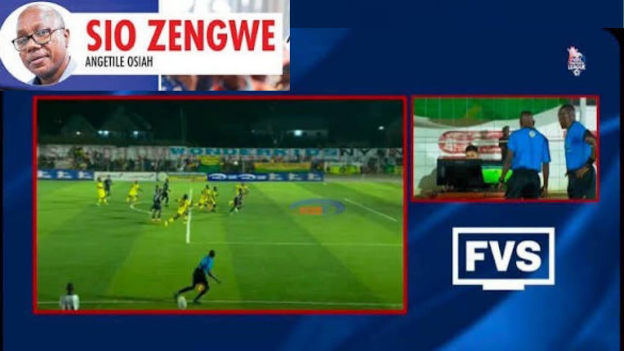ZENGWE Pict