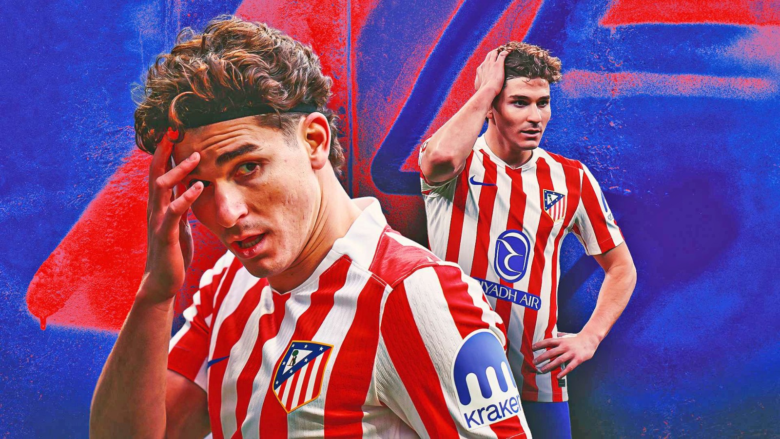 ALVAREZ Pict