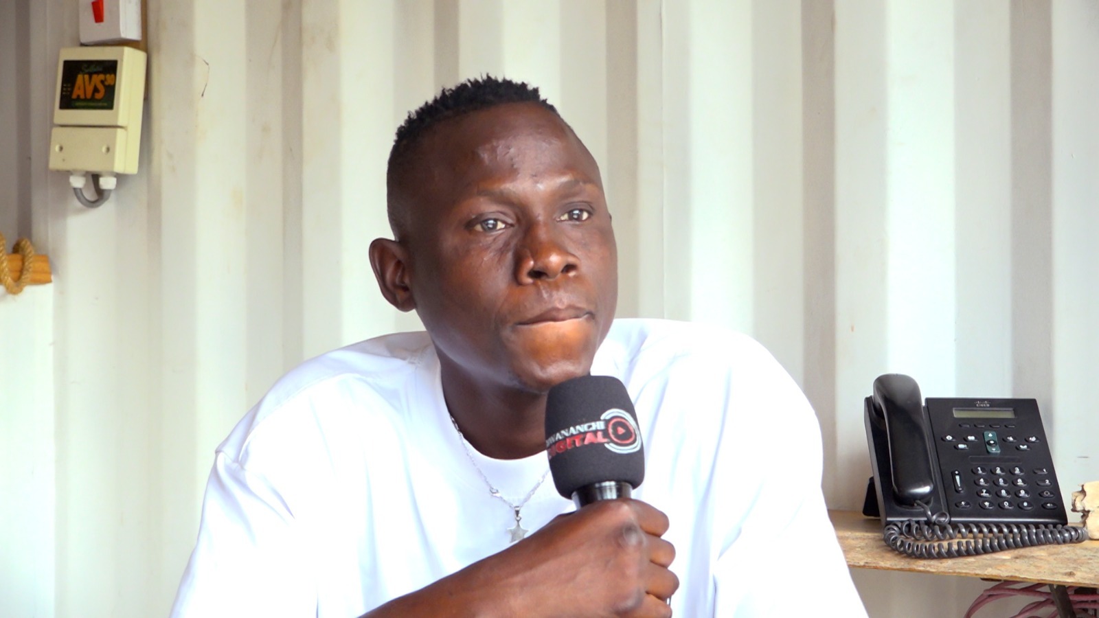 BALO 02