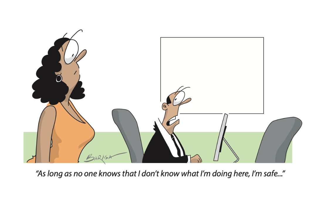 BD-Toon-24Aug-2026
