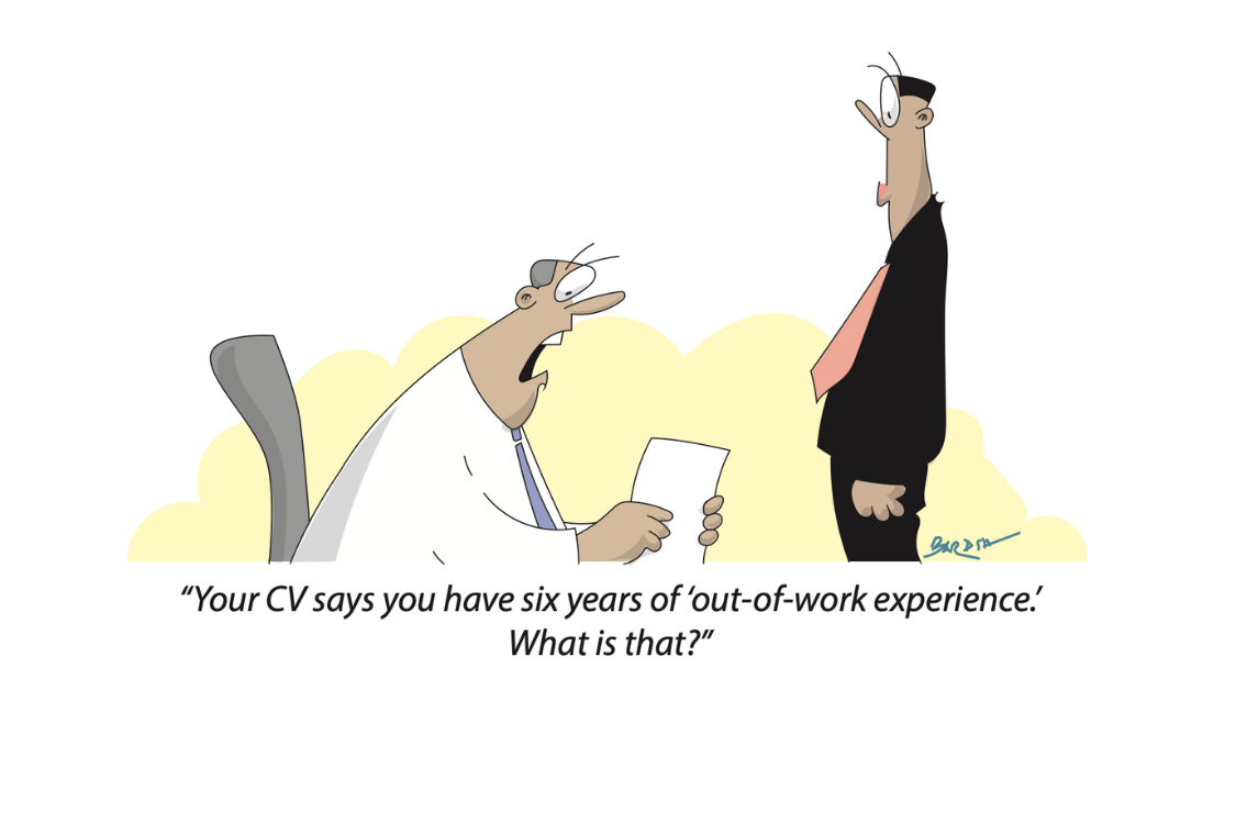 BD-Toon-25Aug-2026