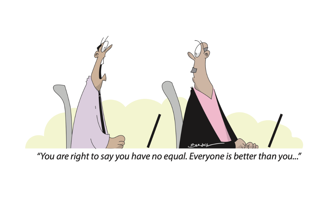 BD-Toon-27Aug-2026