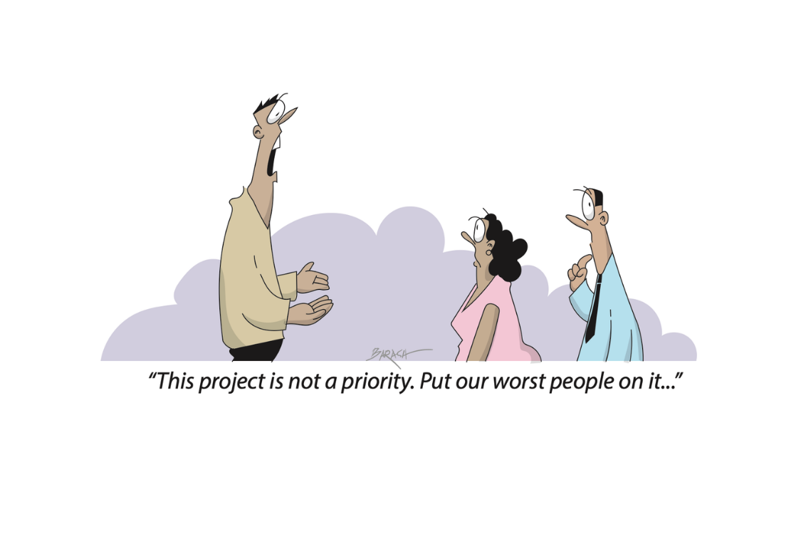 BD-Toon-26Aug-2026