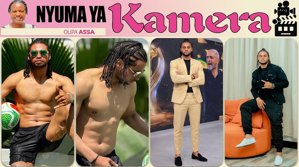 KAMERA Pict