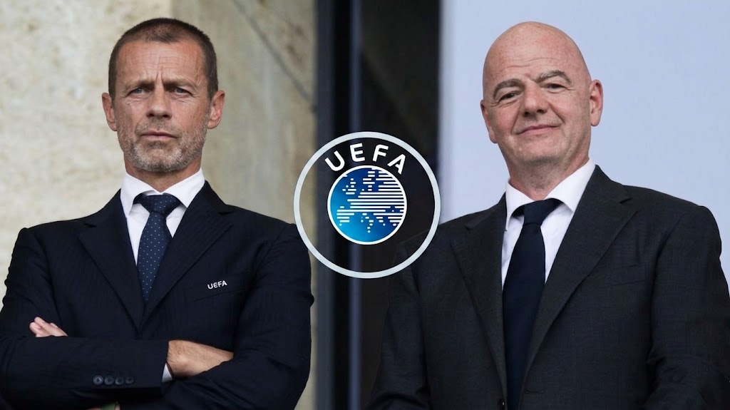 INFANTINO Pict