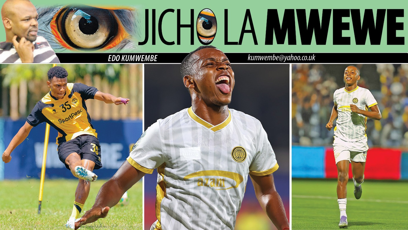 JICHO Pict