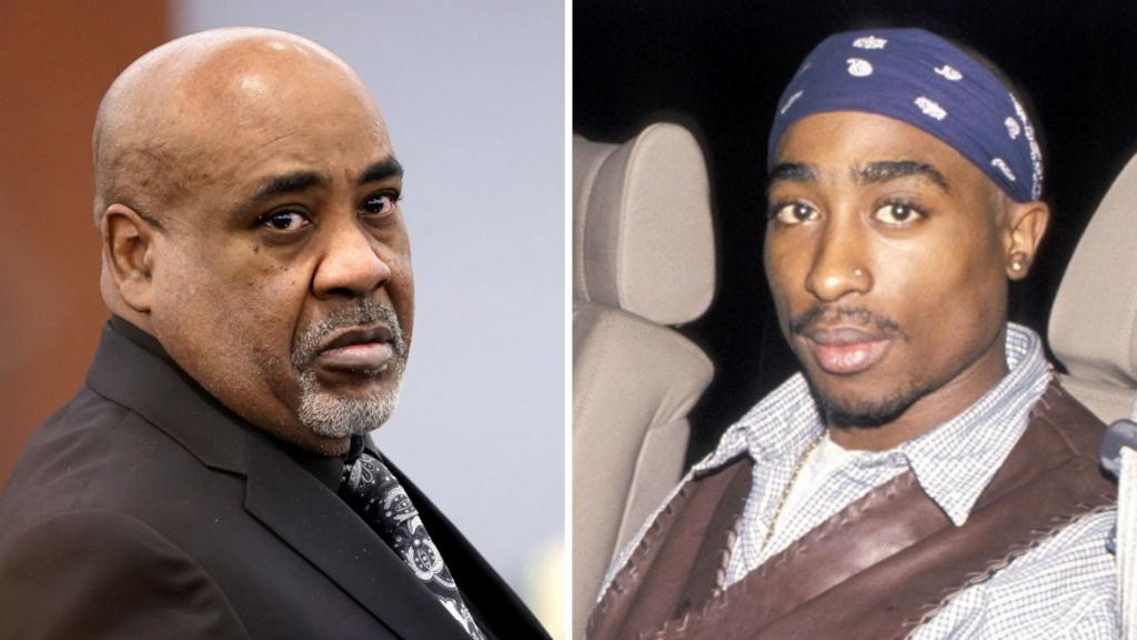 TUPAC Pict