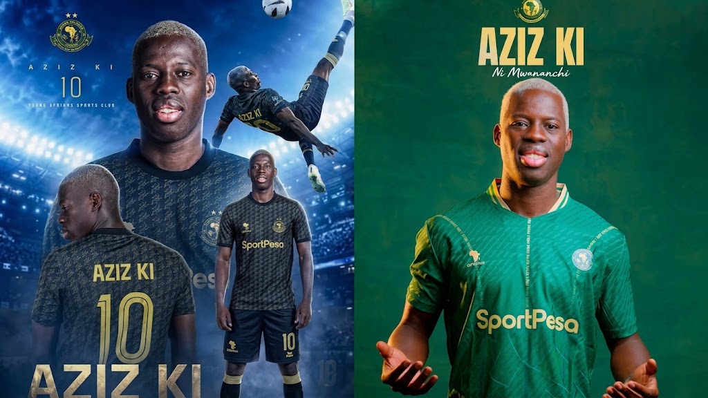 AZIZ Pict