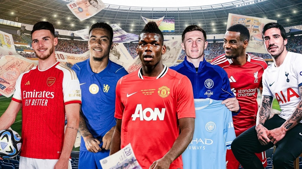 MAN UTD Pict