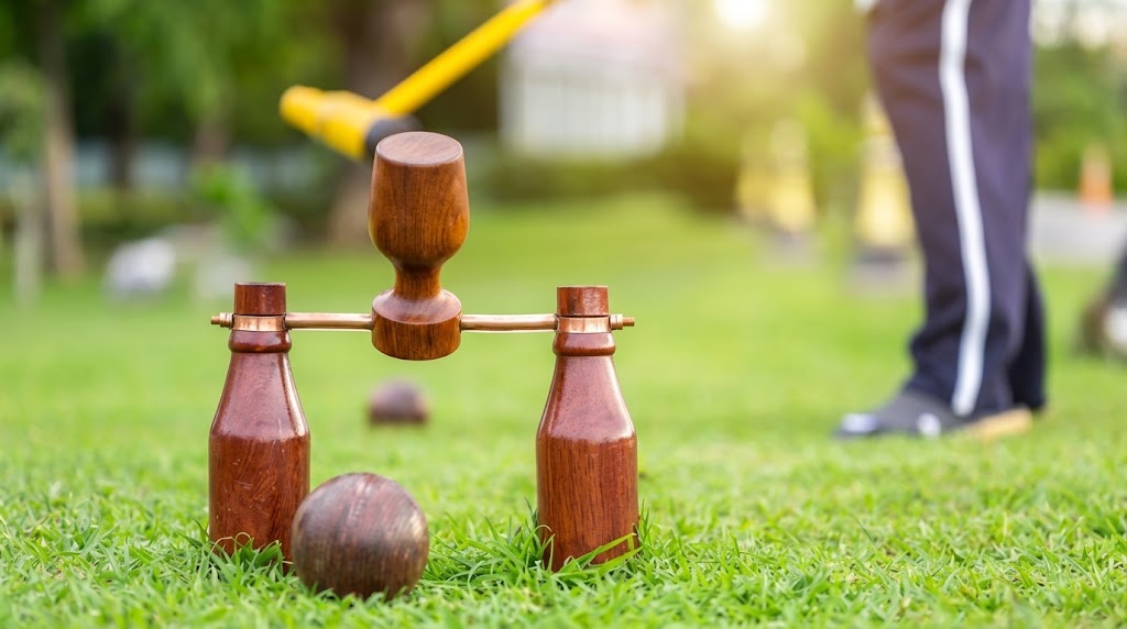 WOODBALL Pict