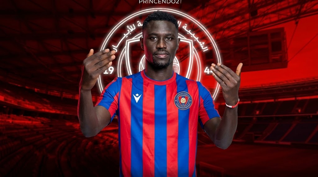 KANTE Pict