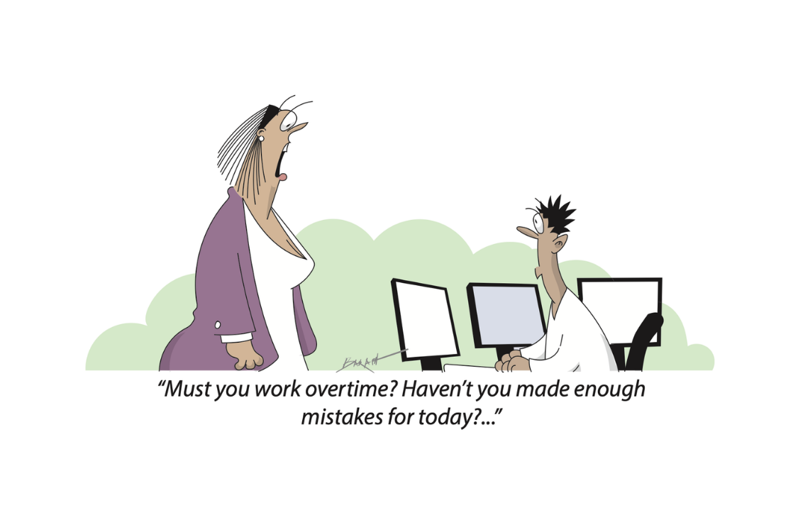 BD-Toon-31Aug-2026