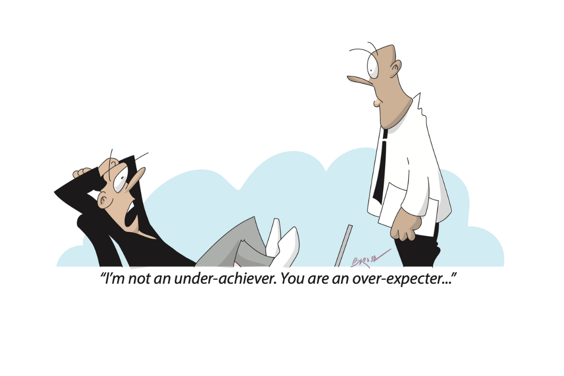 BD-Toon-1Sep-2026