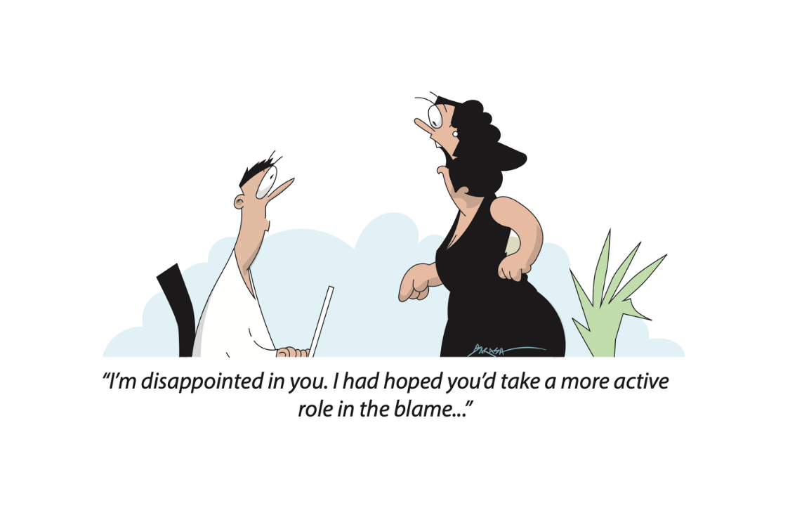 BD-Toon-3Sep-2026