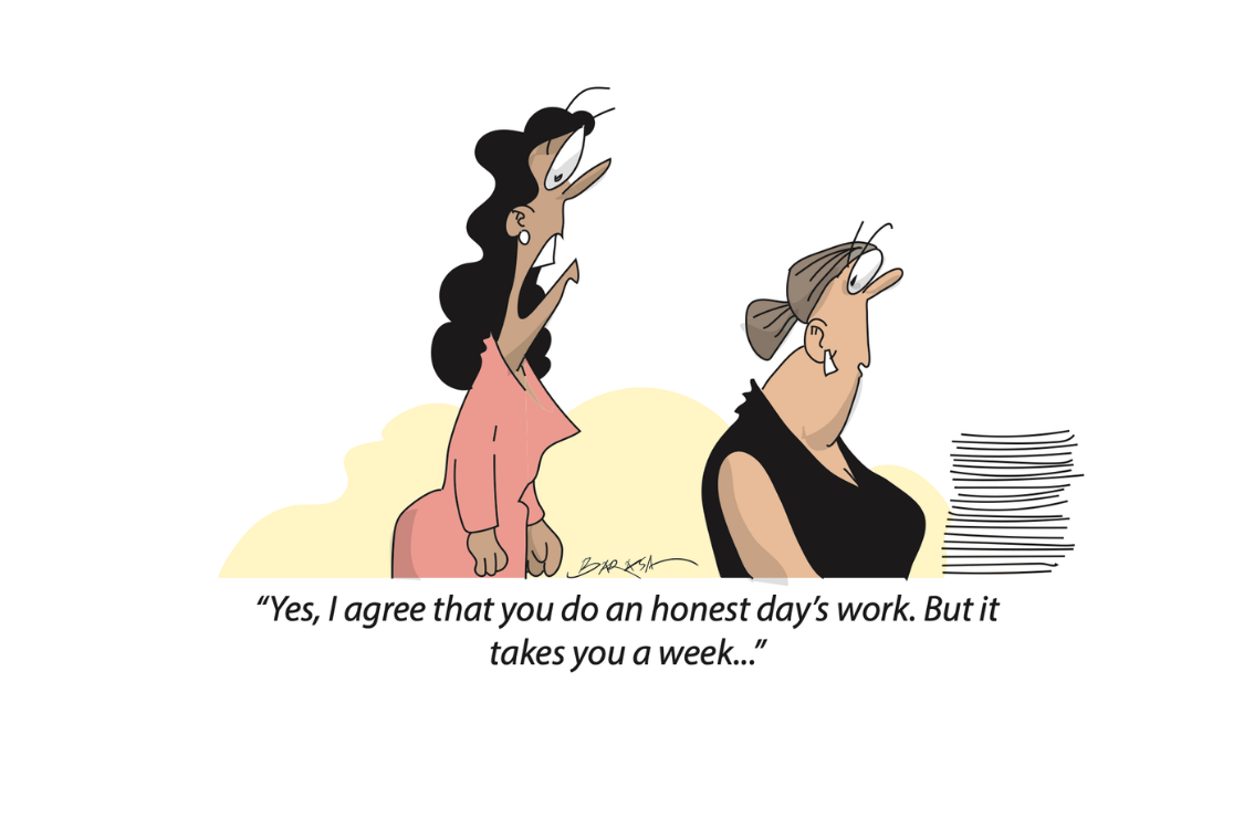 BD-Toon-2Sep-2026