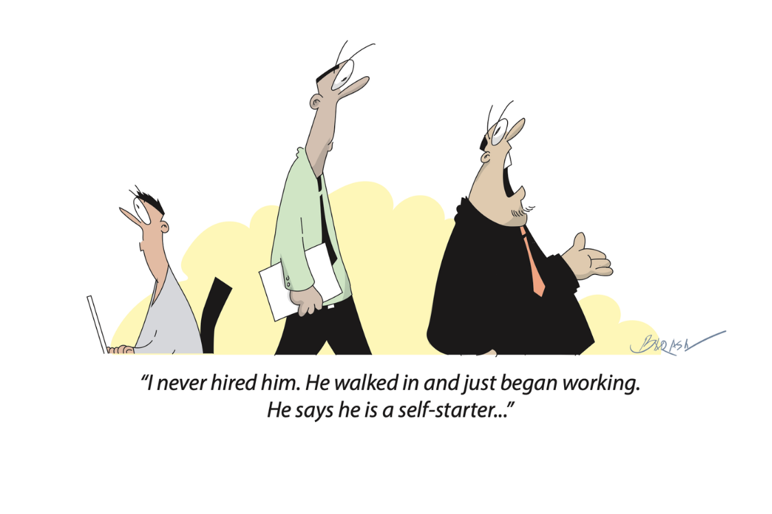 BD-Toon-4Sep-2026