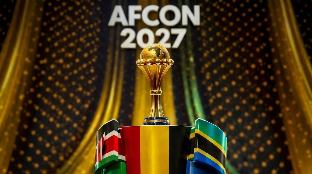 AFCON Pict