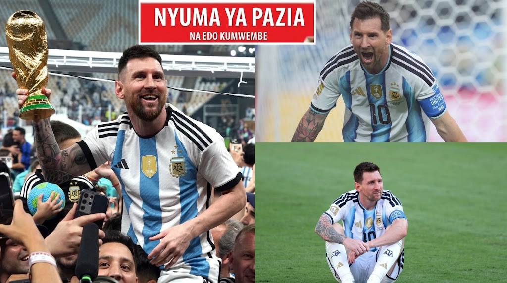 PAZIA Pict
