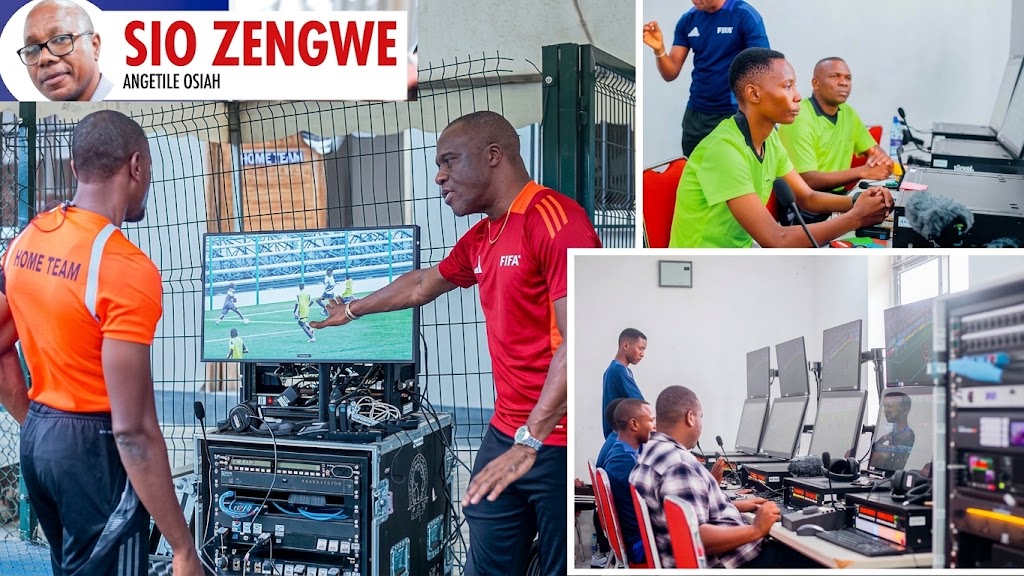 ZENGWE Pict