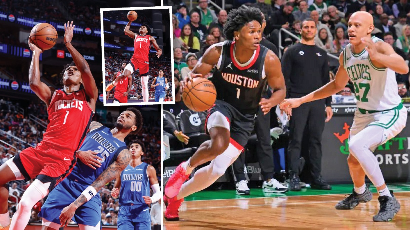 NBA Pict