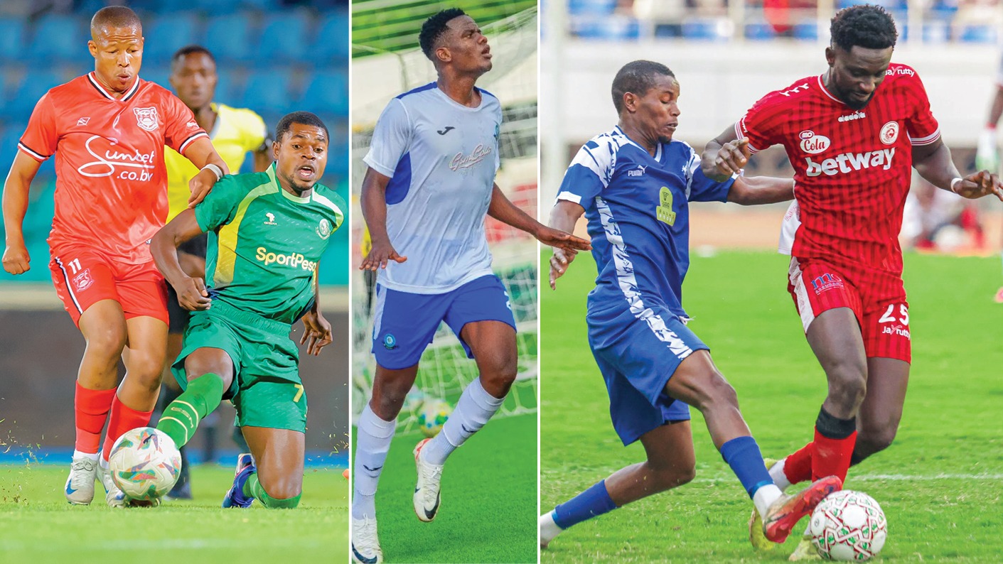 CAFCL Pict