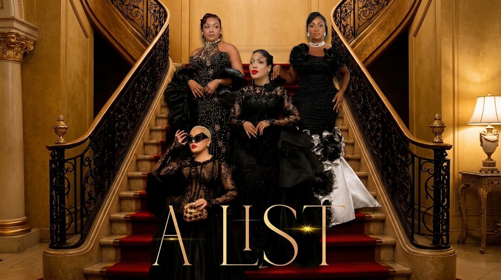 A List Pict