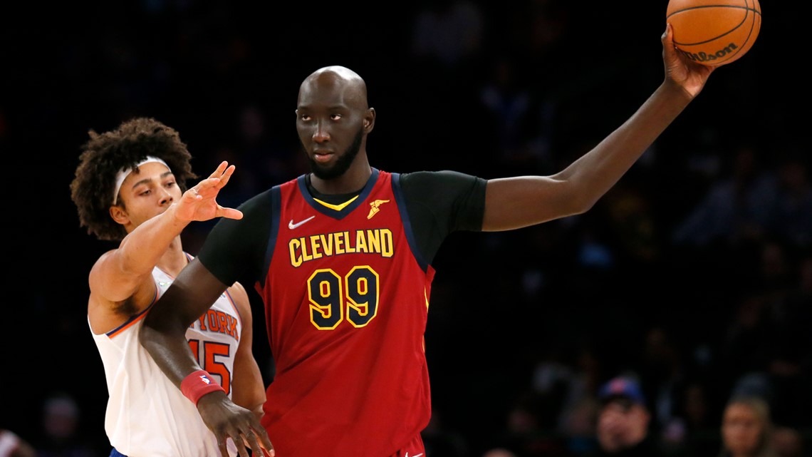 TACKO Pict