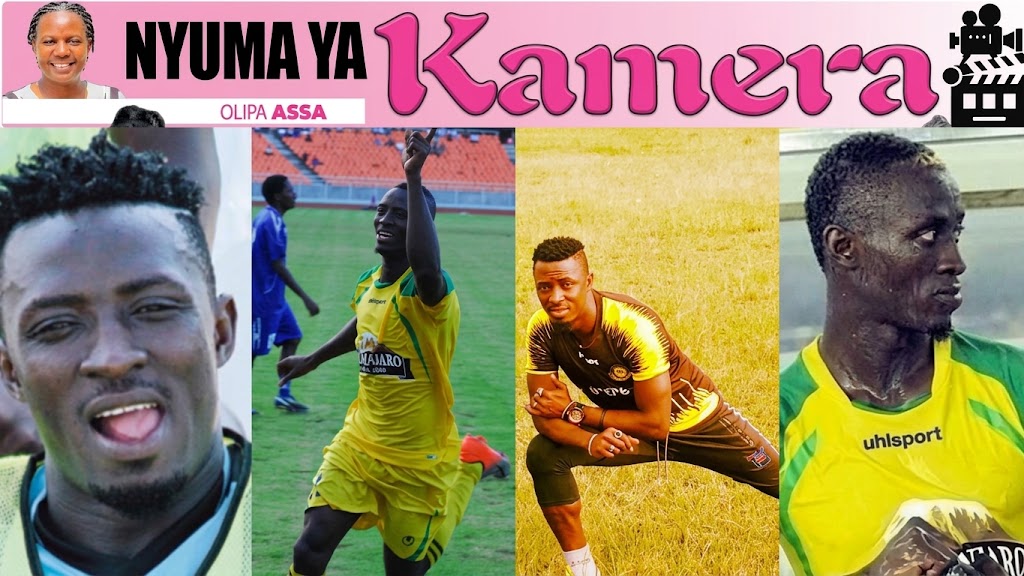 KAMERA Pict