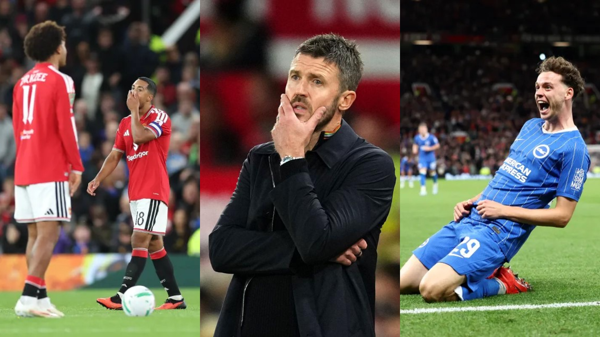 CARRICK Pict