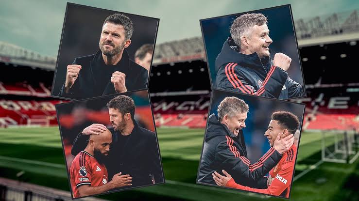 CARRICK Pict