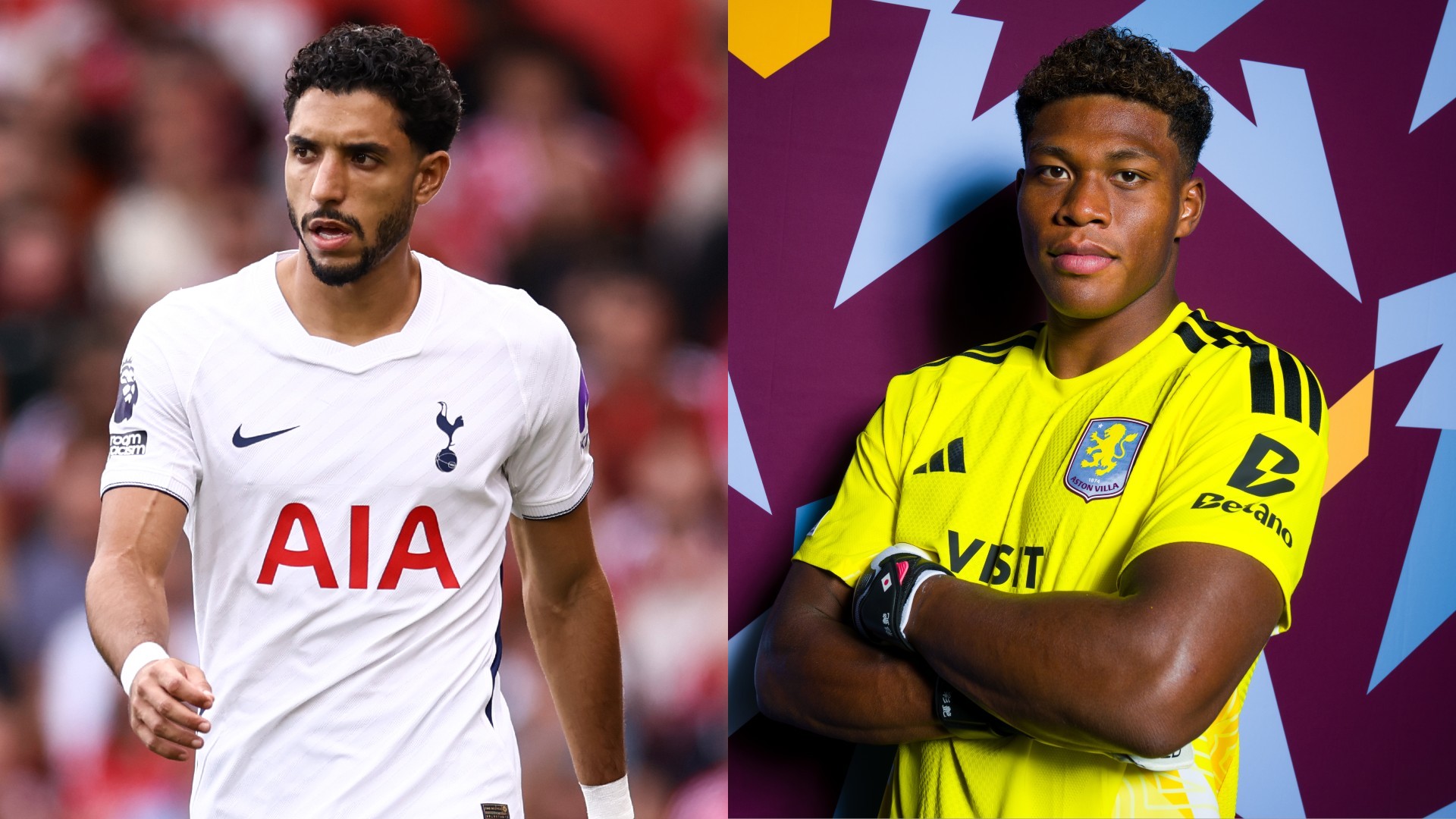 MAMB 01